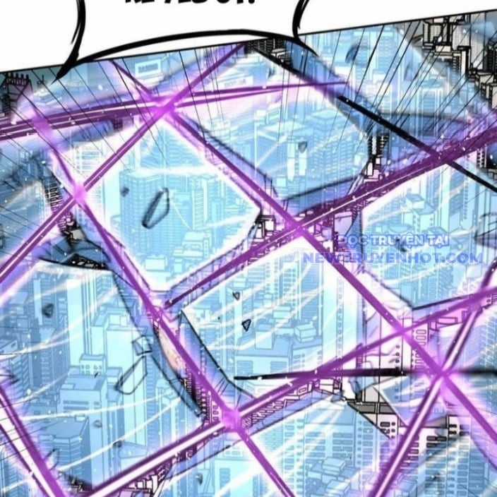 Cương Thi Tiên Sinh Chapter 149 trang 54