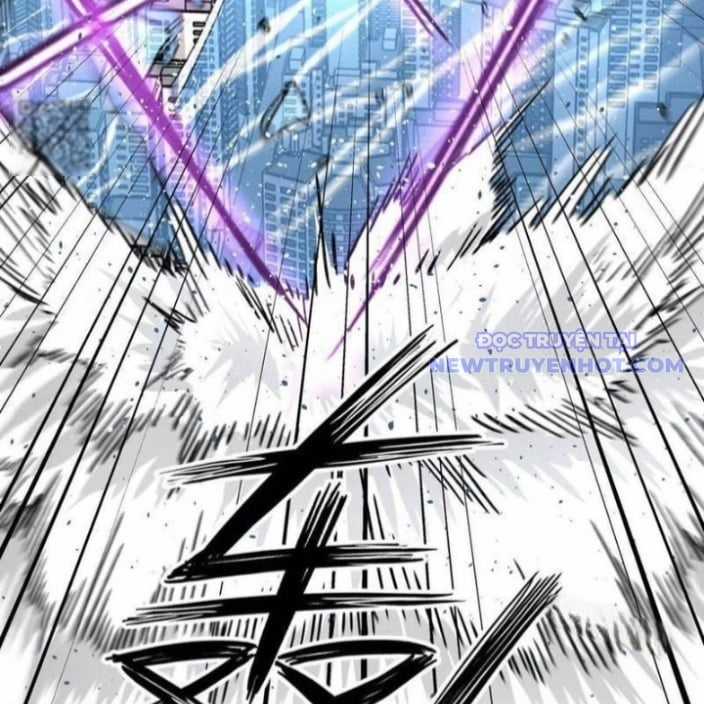 Cương Thi Tiên Sinh Chapter 149 trang 55