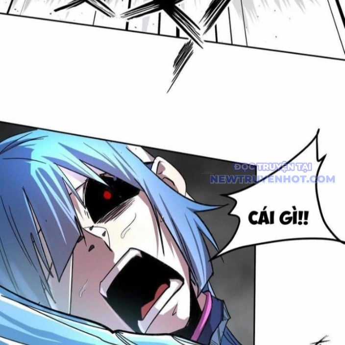 Cương Thi Tiên Sinh Chapter 149 trang 56