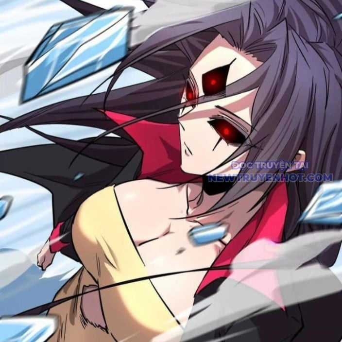 Cương Thi Tiên Sinh Chapter 149 trang 59