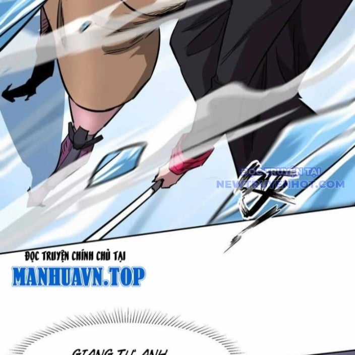 Cương Thi Tiên Sinh Chapter 149 trang 60