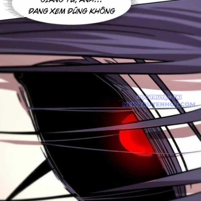 Cương Thi Tiên Sinh Chapter 149 trang 61