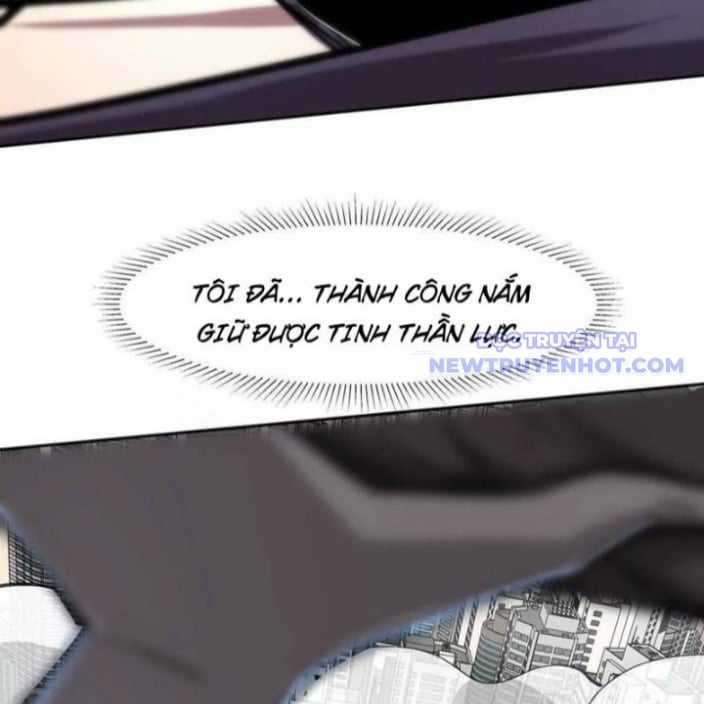 Cương Thi Tiên Sinh Chapter 149 trang 62