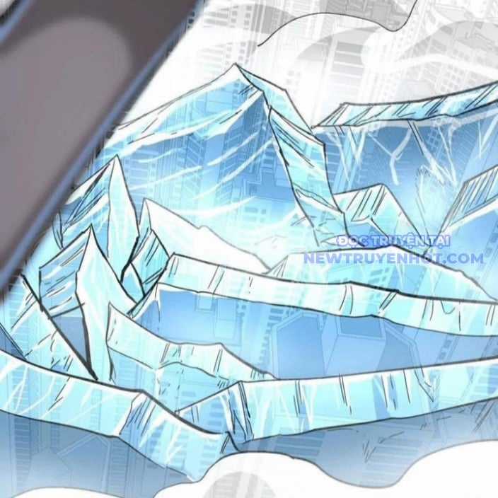 Cương Thi Tiên Sinh Chapter 149 trang 63