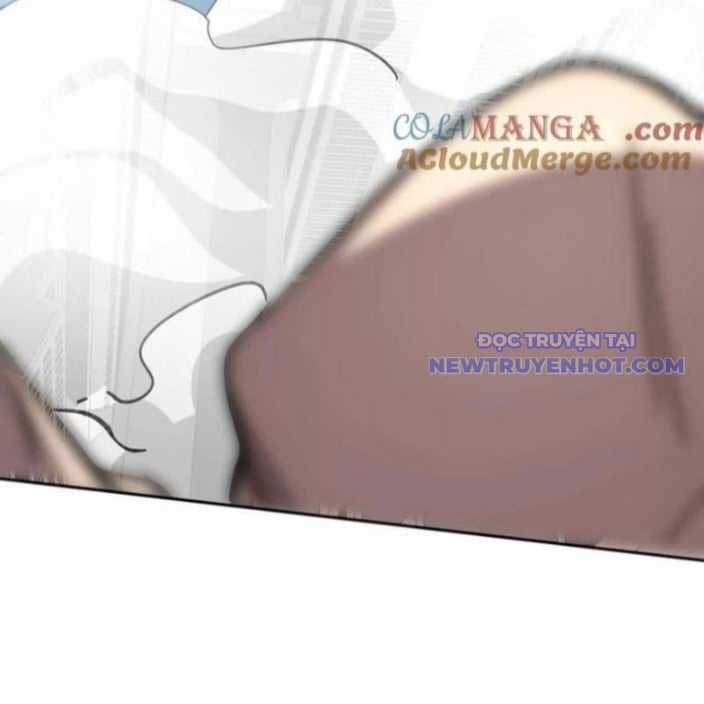 Cương Thi Tiên Sinh Chapter 149 trang 64