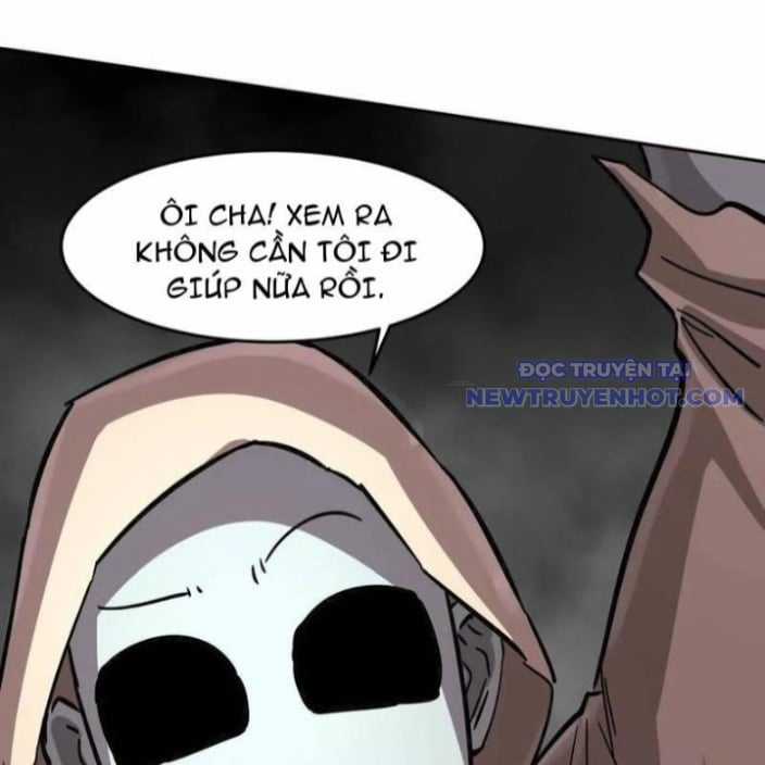 Cương Thi Tiên Sinh Chapter 149 trang 65