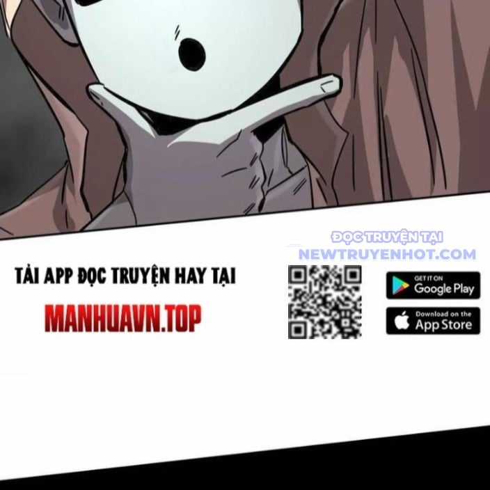 Cương Thi Tiên Sinh Chapter 149 trang 66