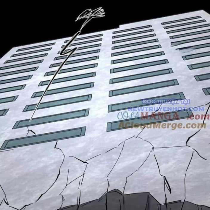 Cương Thi Tiên Sinh Chapter 149 trang 67