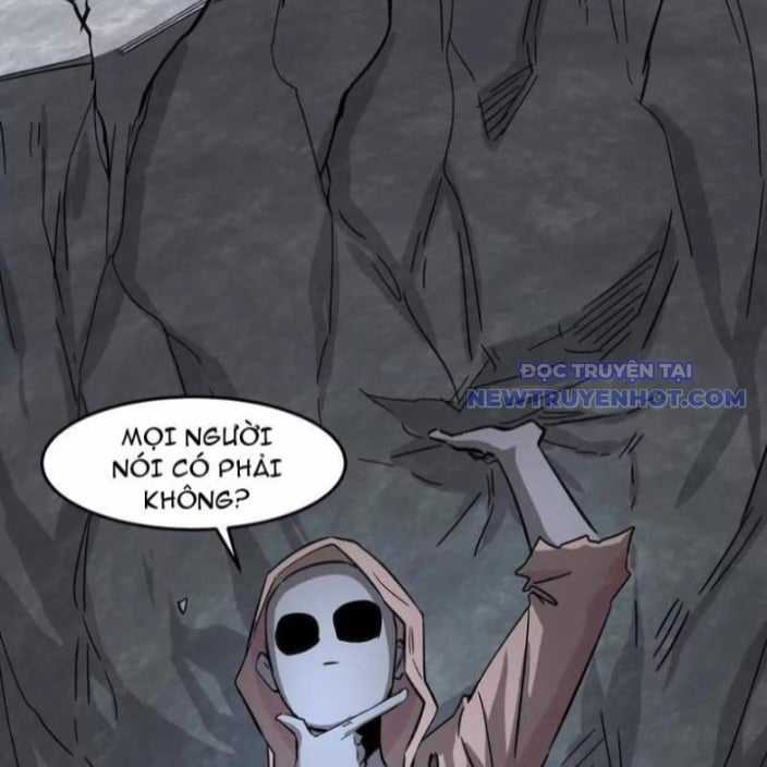 Cương Thi Tiên Sinh Chapter 149 trang 68