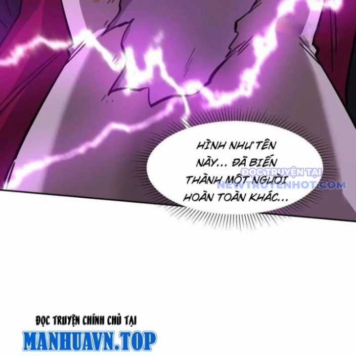 Cương Thi Tiên Sinh Chapter 149 trang 7