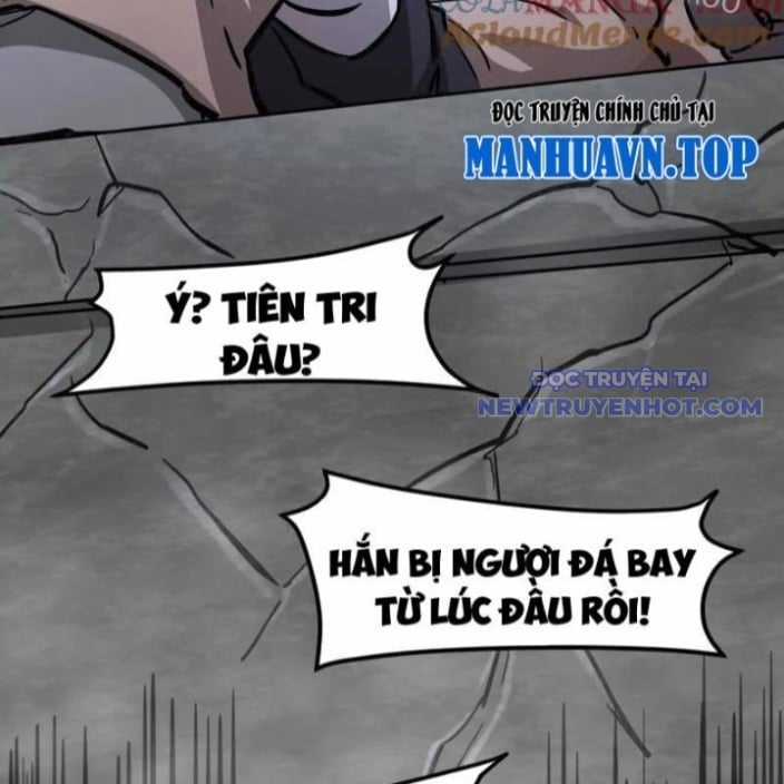 Cương Thi Tiên Sinh Chapter 149 trang 71