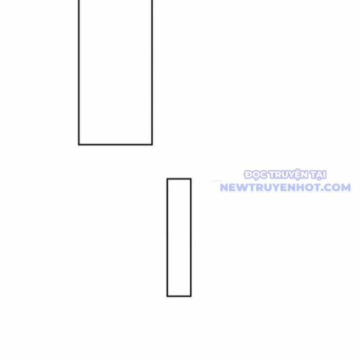 Cương Thi Tiên Sinh Chapter 149 trang 73