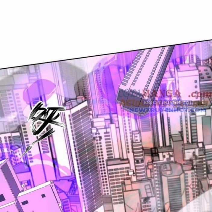 Cương Thi Tiên Sinh Chapter 149 trang 74