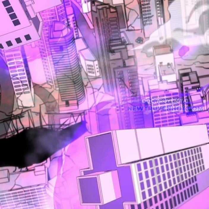 Cương Thi Tiên Sinh Chapter 149 trang 75