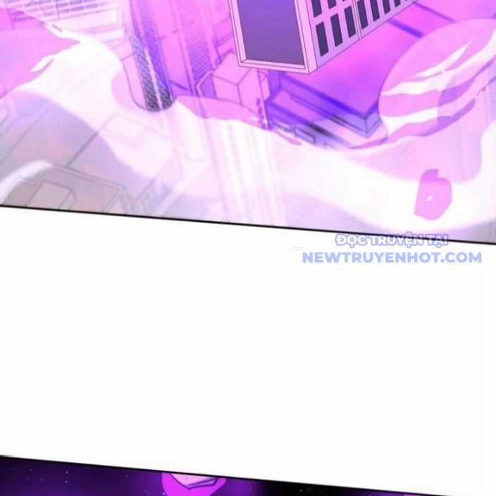 Cương Thi Tiên Sinh Chapter 149 trang 76