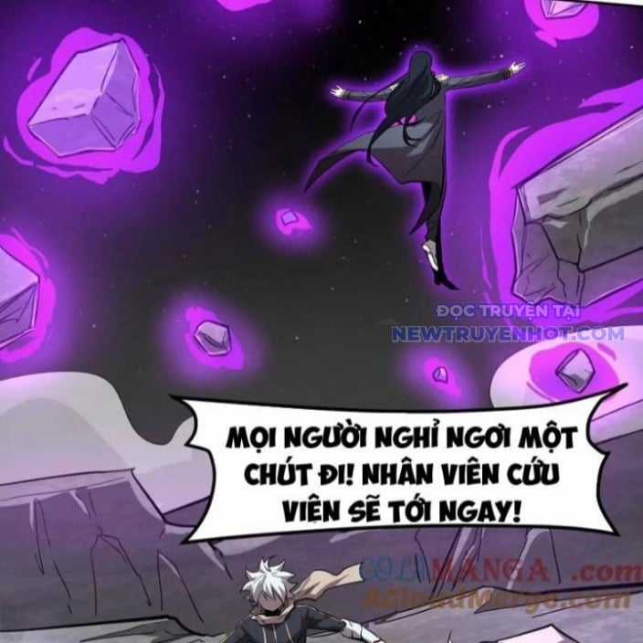 Cương Thi Tiên Sinh Chapter 149 trang 77