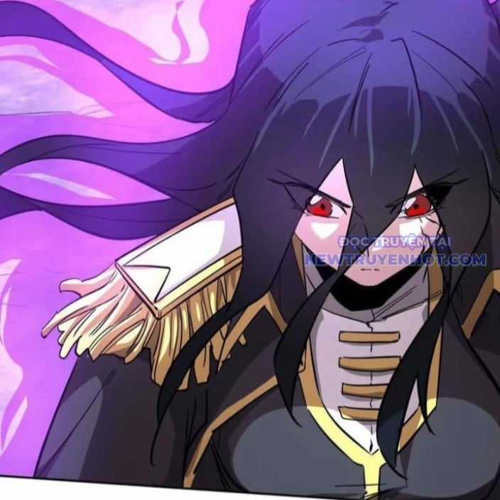 Cương Thi Tiên Sinh Chapter 149 trang 80