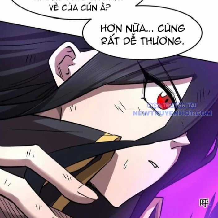 Cương Thi Tiên Sinh Chapter 149 trang 82