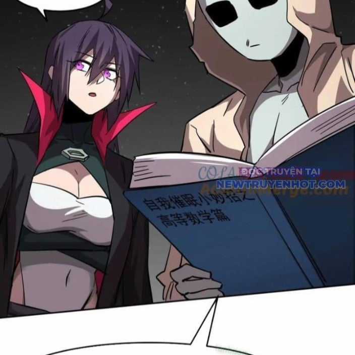 Cương Thi Tiên Sinh Chapter 149 trang 84