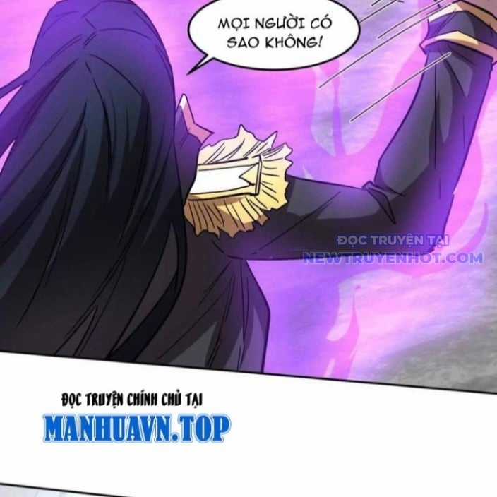 Cương Thi Tiên Sinh Chapter 149 trang 86