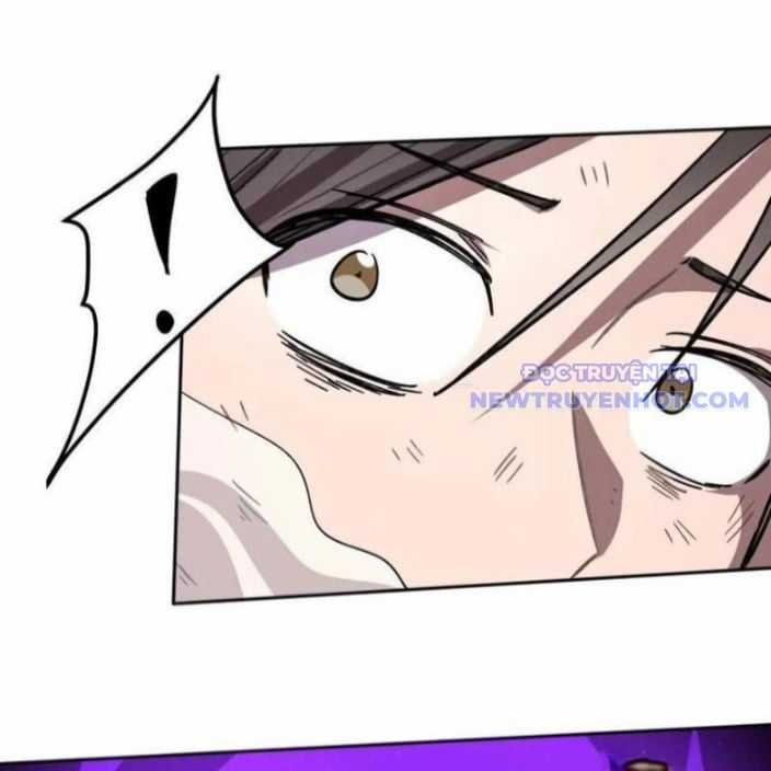 Cương Thi Tiên Sinh Chapter 149 trang 88