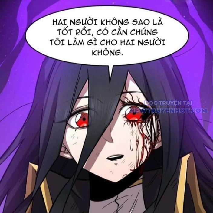 Cương Thi Tiên Sinh Chapter 149 trang 89