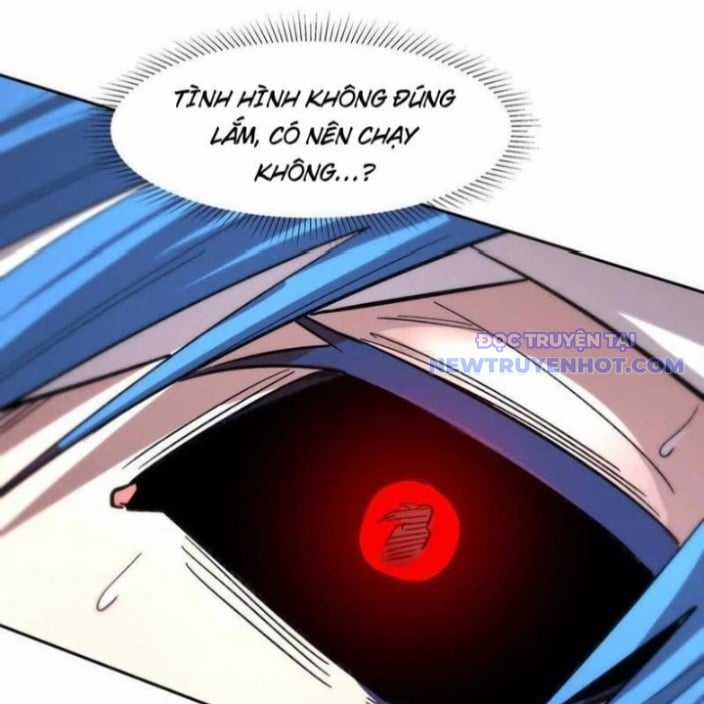 Cương Thi Tiên Sinh Chapter 149 trang 9