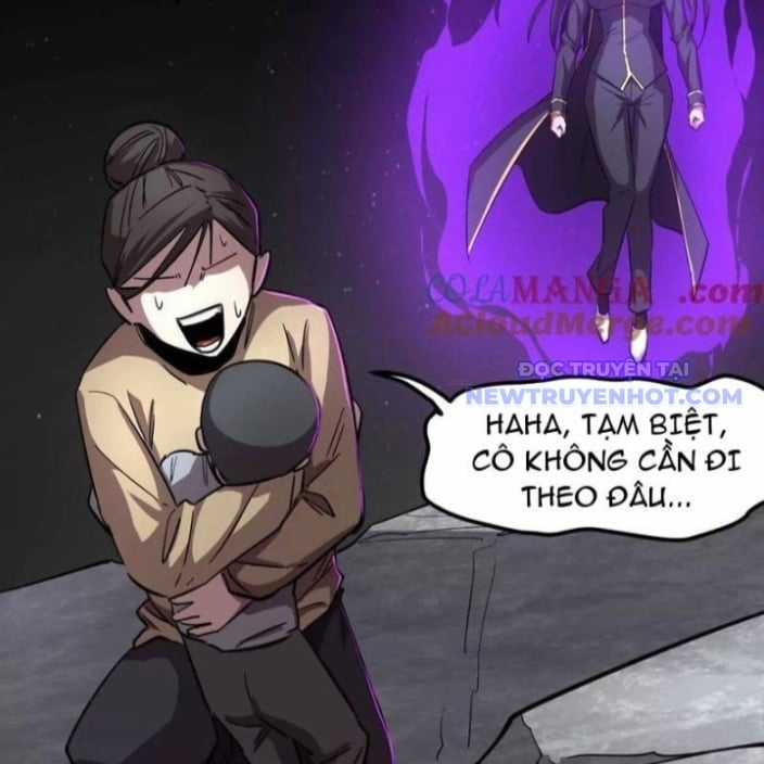 Cương Thi Tiên Sinh Chapter 149 trang 91