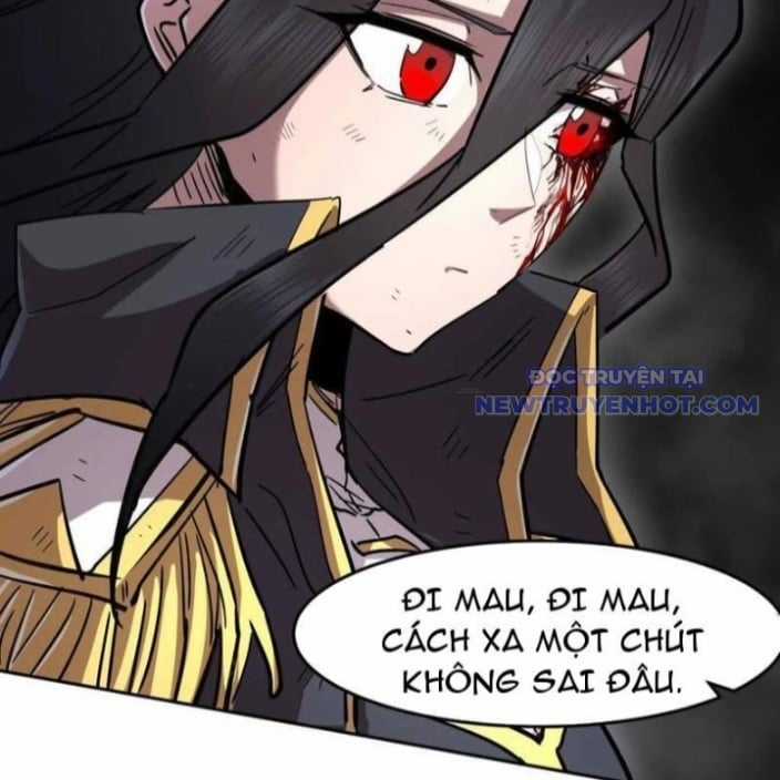 Cương Thi Tiên Sinh Chapter 149 trang 94