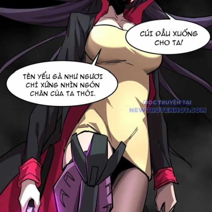 Cương Thi Tiên Sinh Chapter 149 trang 97