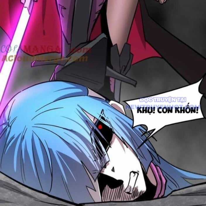 Cương Thi Tiên Sinh Chapter 149 trang 98