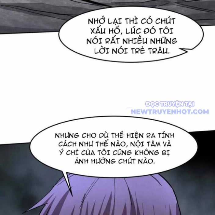 Cương Thi Tiên Sinh Chapter 149 trang 99