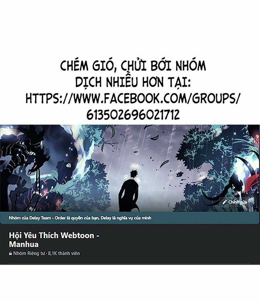 Cương Thi Tiên Sinh Chapter 17 trang 0