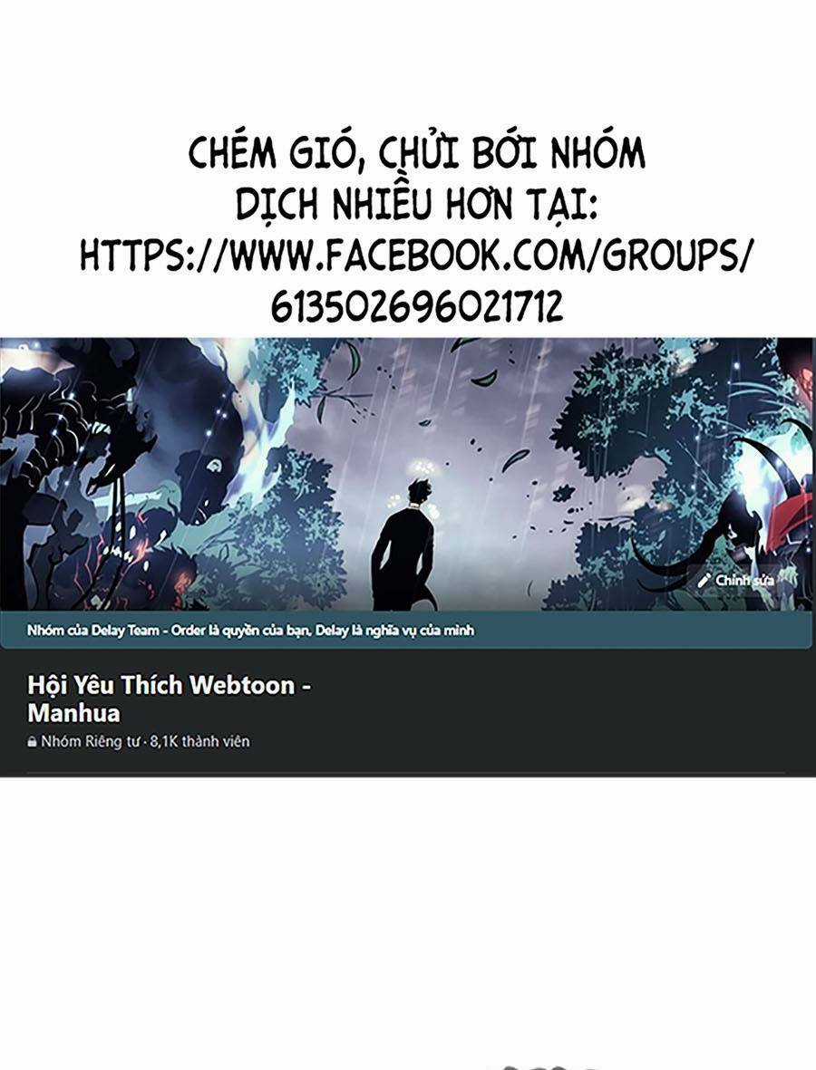 Cương Thi Tiên Sinh Chapter 19 trang 0