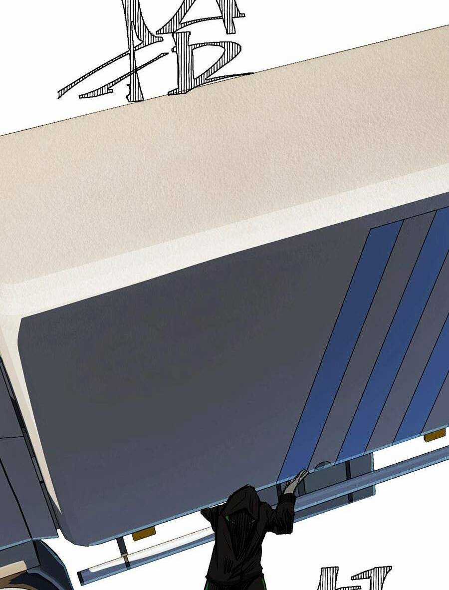 Cương Thi Tiên Sinh Chapter 2 trang 15