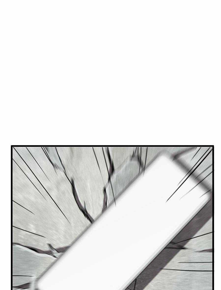 Cương Thi Tiên Sinh Chapter 2 trang 17