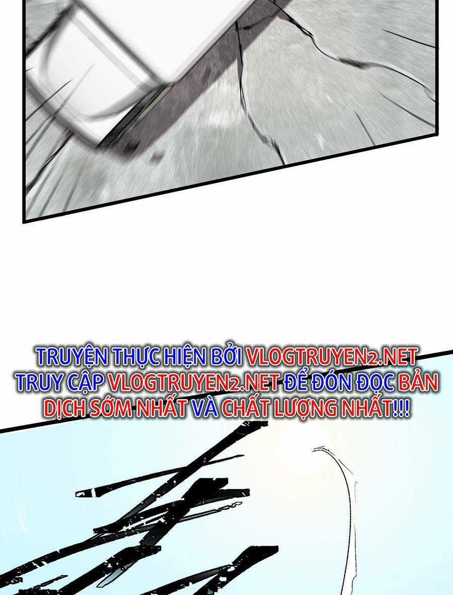 Cương Thi Tiên Sinh Chapter 2 trang 18