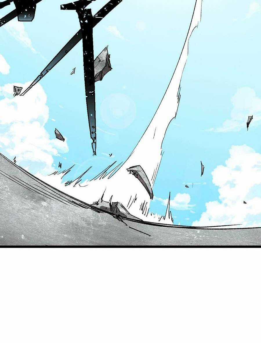 Cương Thi Tiên Sinh Chapter 2 trang 19