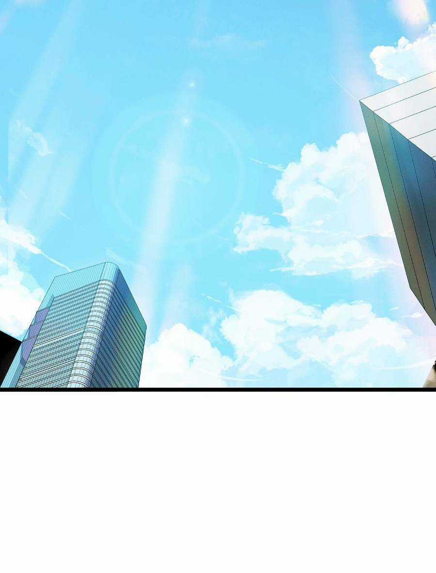 Cương Thi Tiên Sinh Chapter 2 trang 2