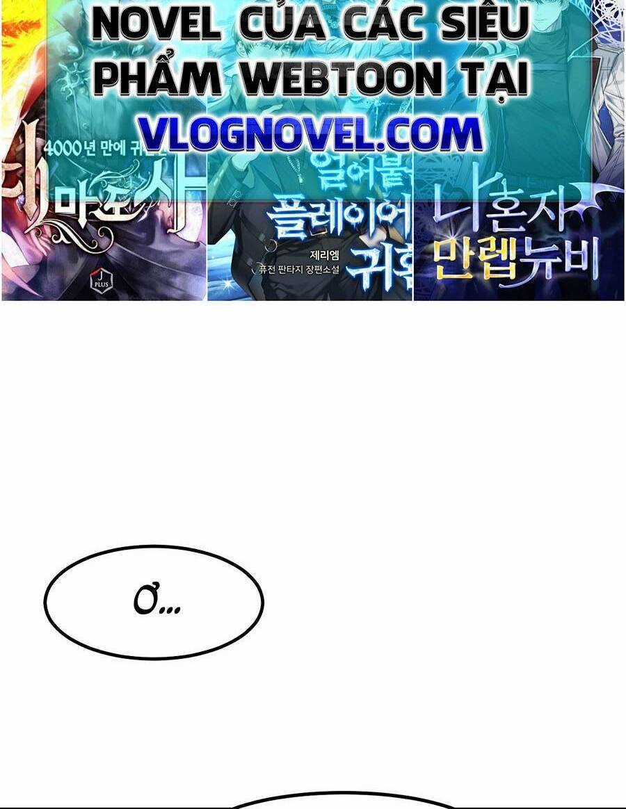 Cương Thi Tiên Sinh Chapter 2 trang 21