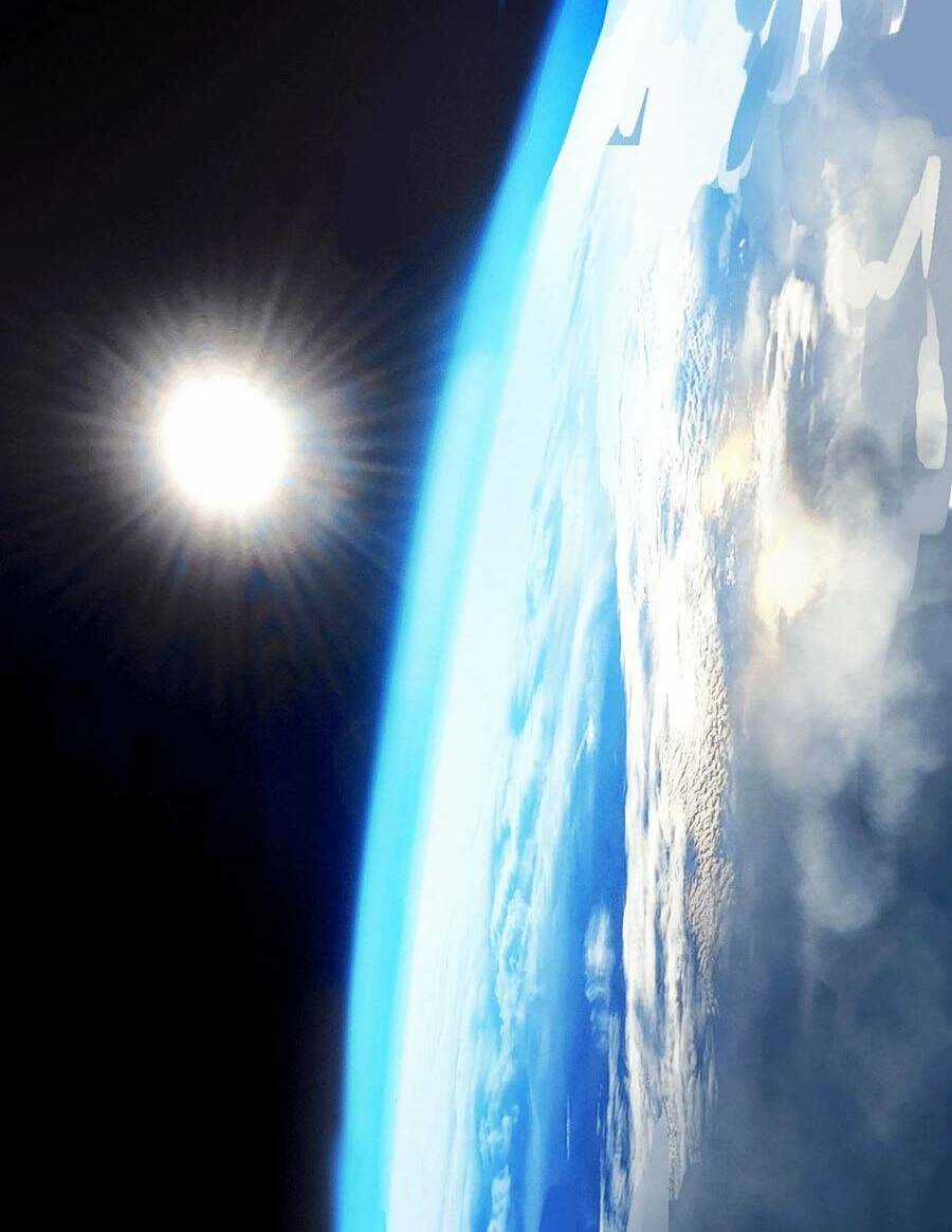 Cương Thi Tiên Sinh Chapter 2 trang 23