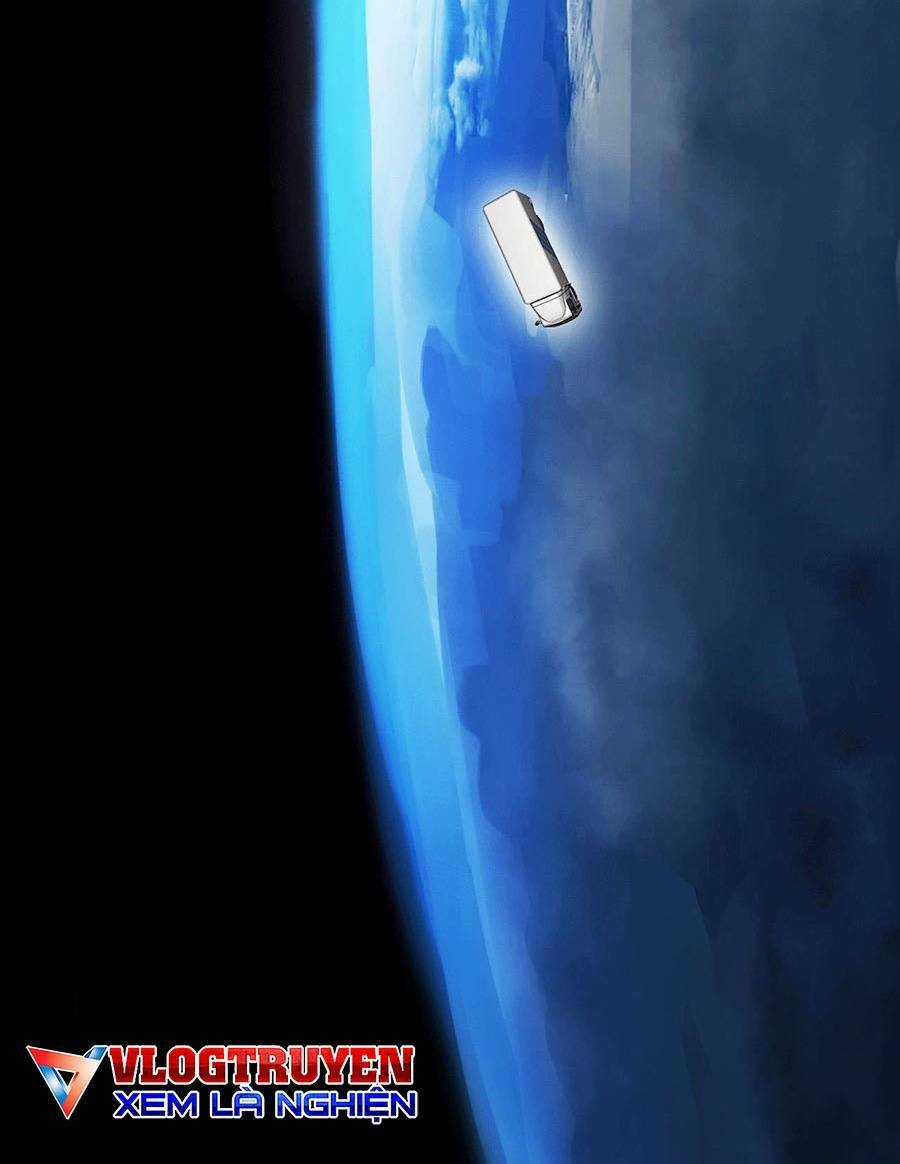 Cương Thi Tiên Sinh Chapter 2 trang 24