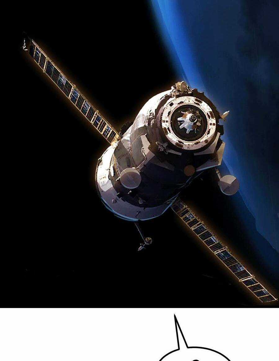 Cương Thi Tiên Sinh Chapter 2 trang 25