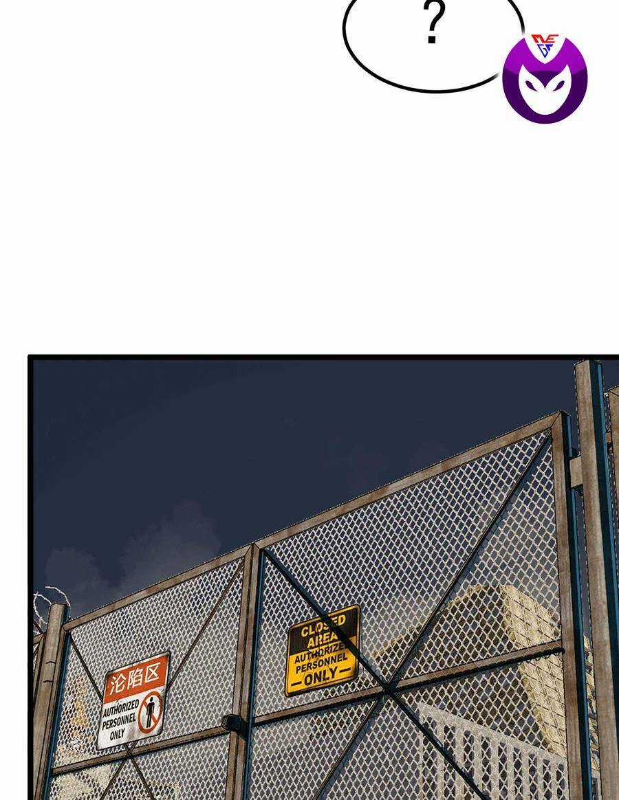 Cương Thi Tiên Sinh Chapter 2 trang 26