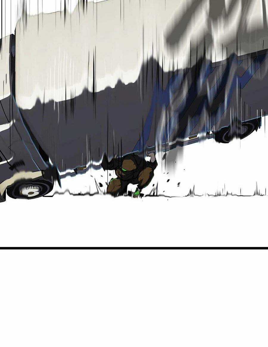 Cương Thi Tiên Sinh Chapter 2 trang 33