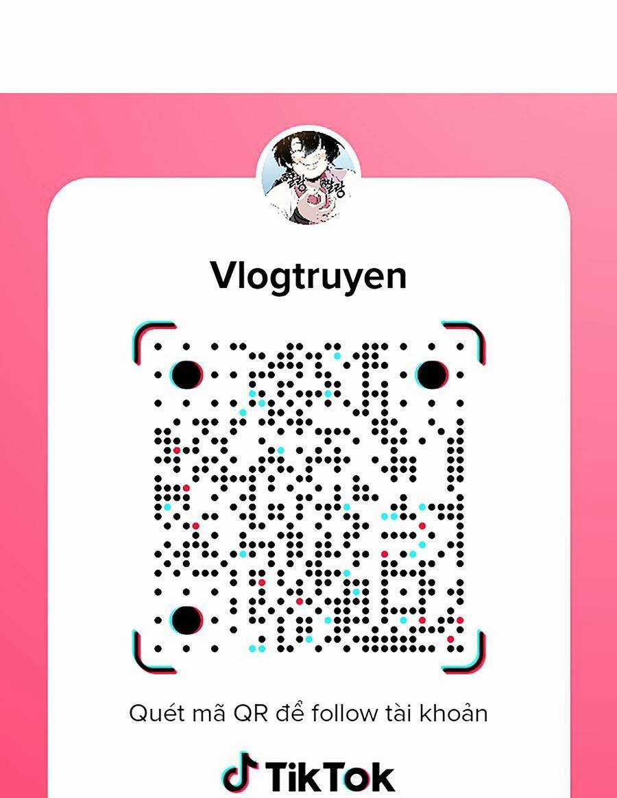 Cương Thi Tiên Sinh Chapter 2 trang 40