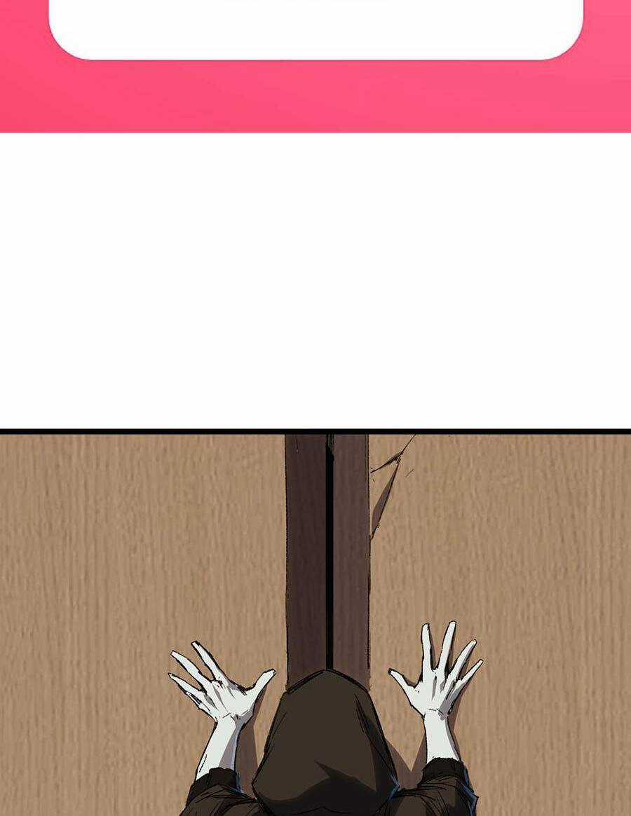 Cương Thi Tiên Sinh Chapter 2 trang 41