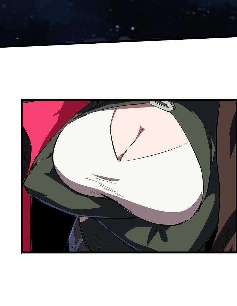 Cương Thi Tiên Sinh Chapter 2 trang 56