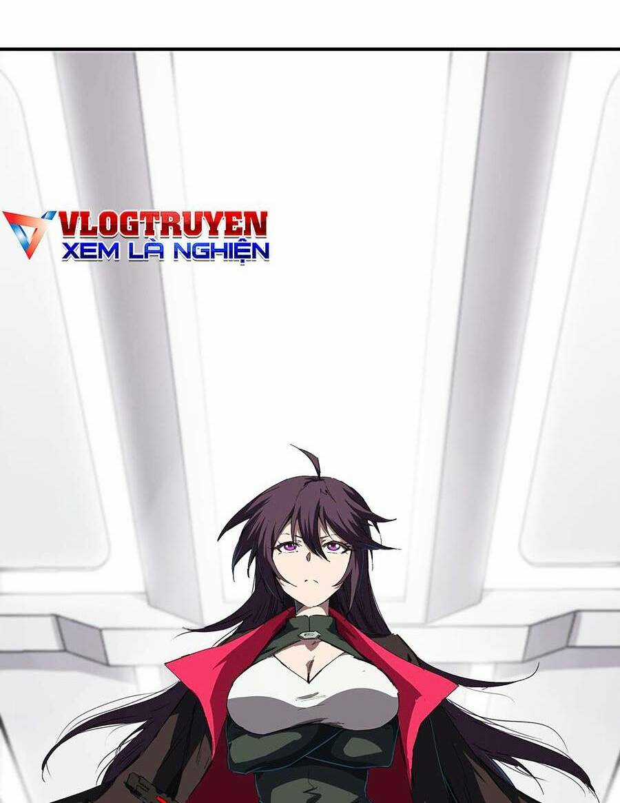 Cương Thi Tiên Sinh Chapter 2 trang 57