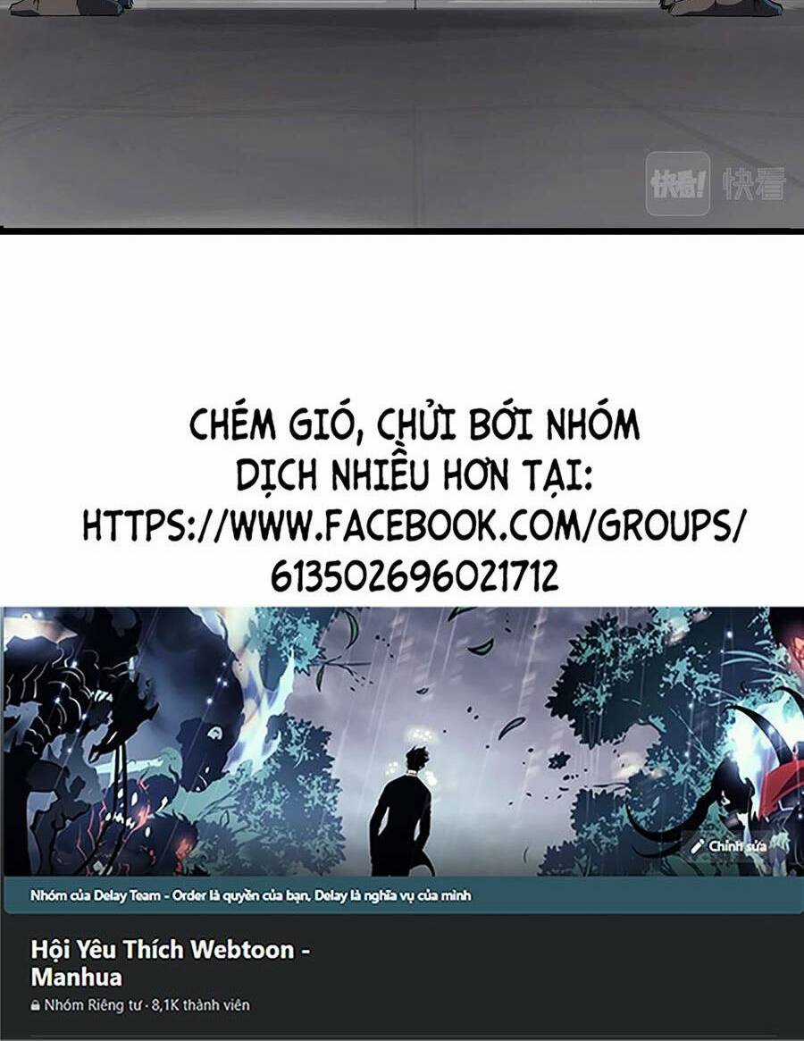 Cương Thi Tiên Sinh Chapter 2 trang 59